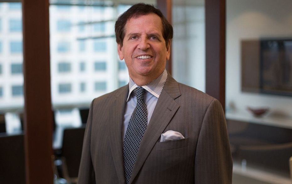 Alan S. Lederman | Tax & International Law | Gunster | Florida's Law ...