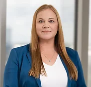 Heather Costanzo