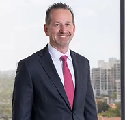 Gunster Attorney Matthew Katz
