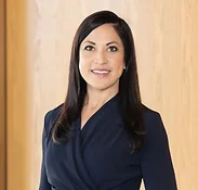 Gunster Attorney Alex Chase