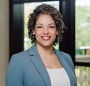 Gunster Attorney Sobeida Peralta