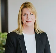 Beth Keating
