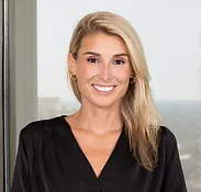 Gunster's Gabrielle Wilson, Litigation Attorney