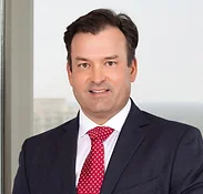 Gunster's Nick Dyal, Real Estate Attorney