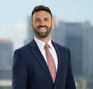 Gregory Pierson