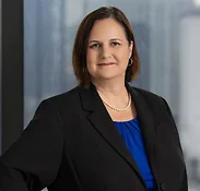 Gunster Attorney Rachel Lunsford