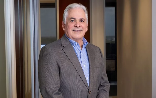 Gunster Attorney Marc Faust