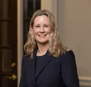 Cheryl Hastings