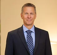 Jason Lessinger