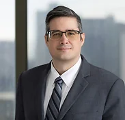 Gunster Attorney Lonny Held