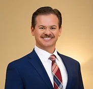 Colin Pember