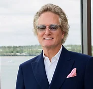 David Atkinson