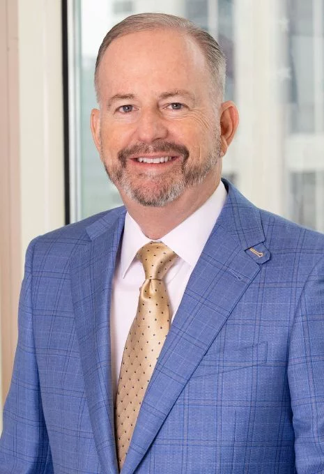 George LeMieux