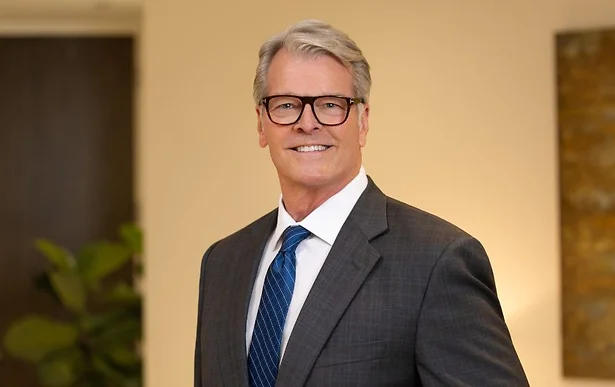 William Merrill