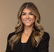 Gunster's Meghan O'Connell