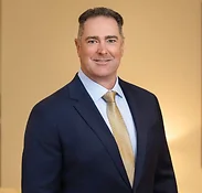 Matt Brockway