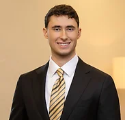 Ryan Opitz