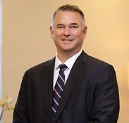 Stephen Rees