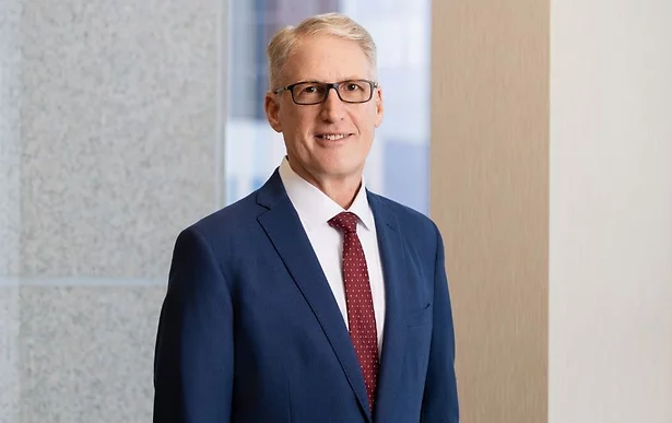 Jeffery Jonasen
