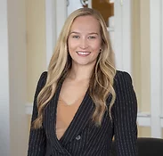 Gunster Attorney Sarah Reynolds