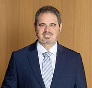 Gunster Attorney Gregg Polsky