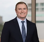 Worth Graham