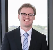 Christian Chase