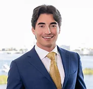Drew Valenti