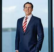 Matthew Brown