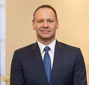 Todd Kaplan