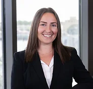 Gunster Attorney Iara Circie
