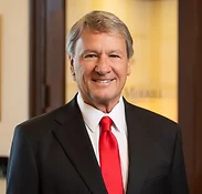 John Waskom