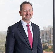 Gunster Attorney Matthew Katz