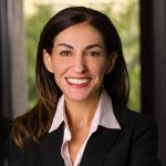 Gunster attorney Luna Phillips Gunster Attorney Luna Phillips