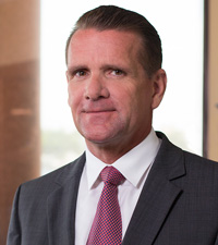 Gunster Managing Shareholder Bill Perry Gunster Managing Shareholder Bill Perry