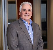 Gunster Attorney Marc Faust