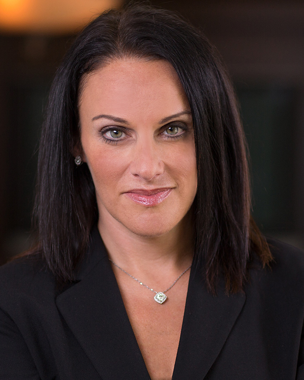 Gunster attorney Elaine Bucher Gunster attorney Elaine Bucher