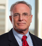 Gunster attorney David Wells Gunster attorney David Wells