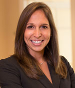 Gunster attorney Alyse Reiser Comiter Gunster attorney Alyse Reiser Comiter