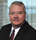 Gunster attorney Bruce Lamb Gunster attorney Bruce Lamb