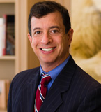 Gunster attorney David Bates Gunster attorney David Bates