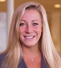 Gunster attorney Megan K. Moon Gunster attorney Megan K. Moon